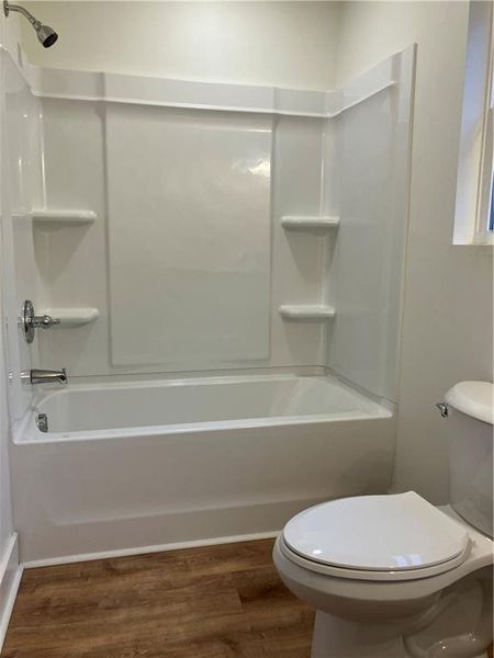 Image 23 of a home in .