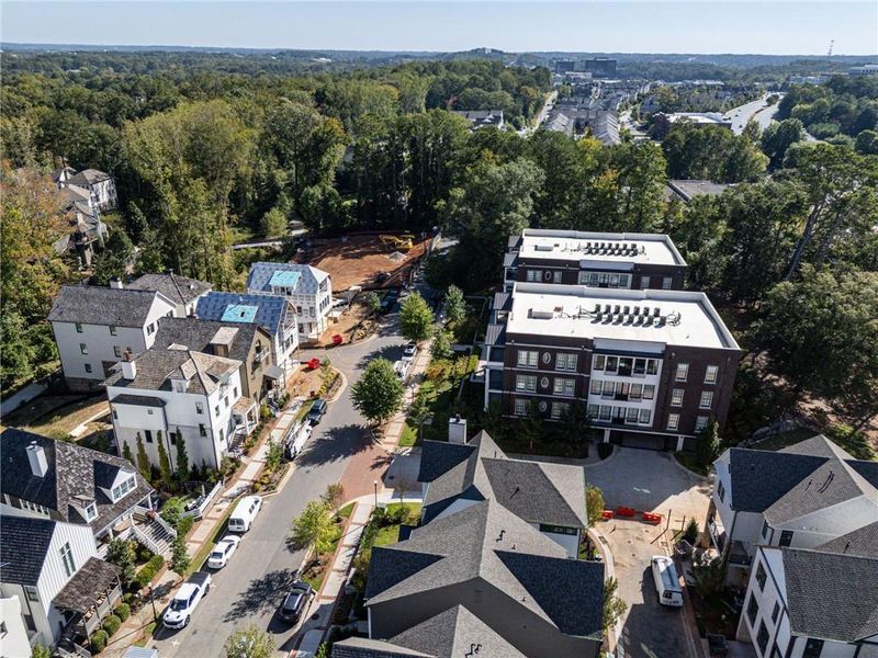 Image 44 of a home in .