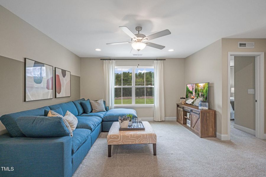 RDU_ProvidenceCreek_Shenandoah_Lot93_4