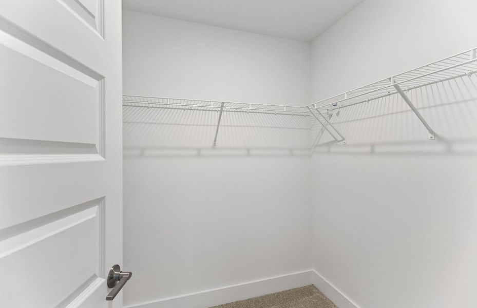 Spacious, unfurnished interior of a new home in Glenview Farms, Murfreesboro (Image 44). Spacious, unfurnished interior of a new home in Glenview Farms, Murfreesboro (Image 44).