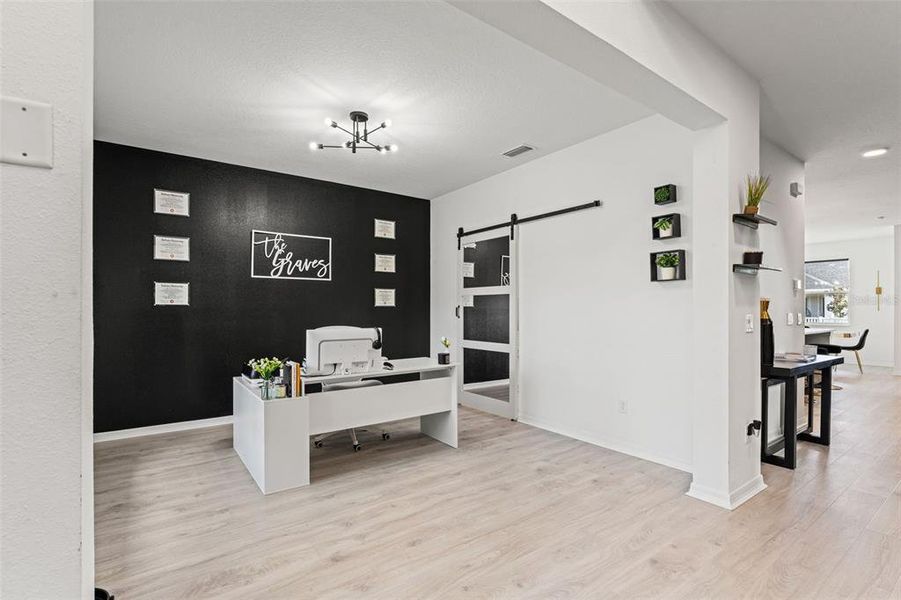 Image 46 of a home in .