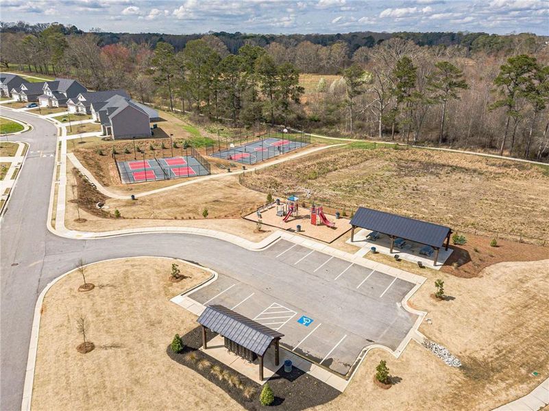 Image 40 of a home in .