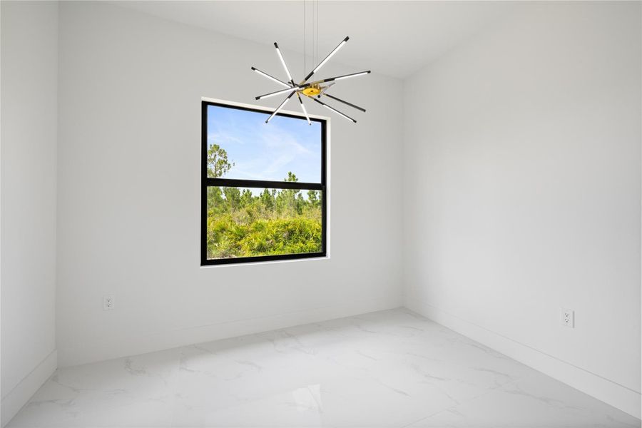 Image 36 of a home in .