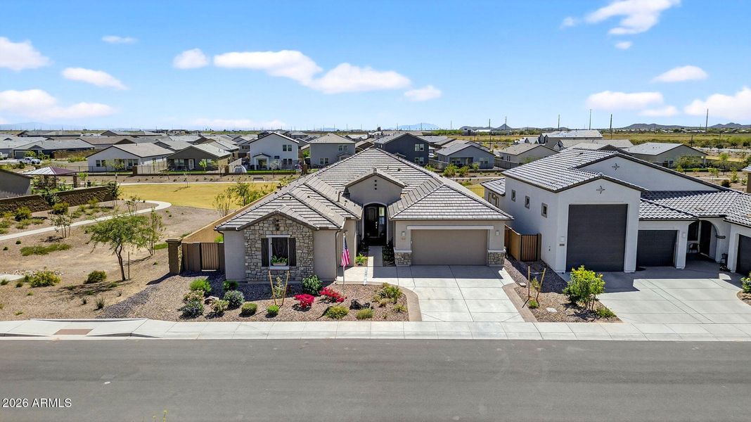 65-web-or-mls-005E Terrel St 65-web-or-mls-005E Terrel St