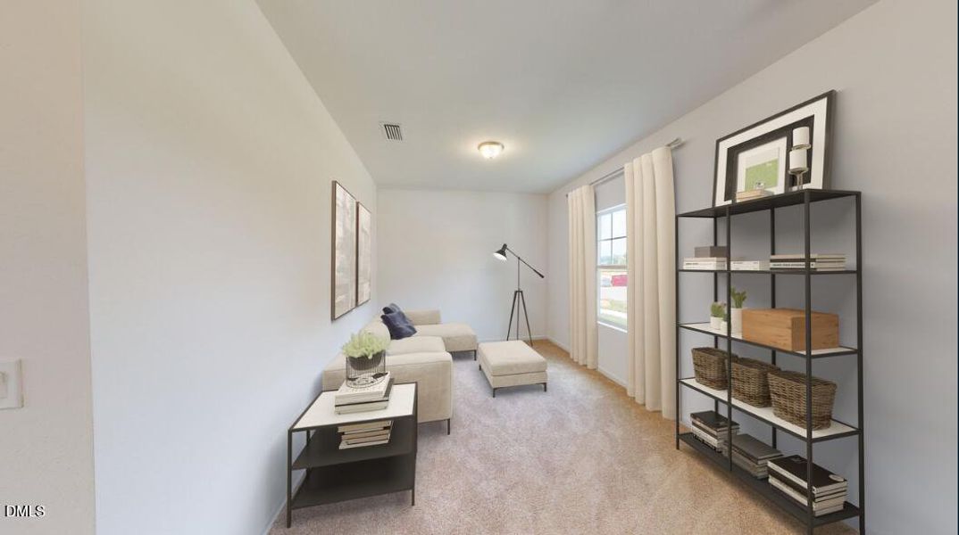 Screenshot 2025-08-21 183454