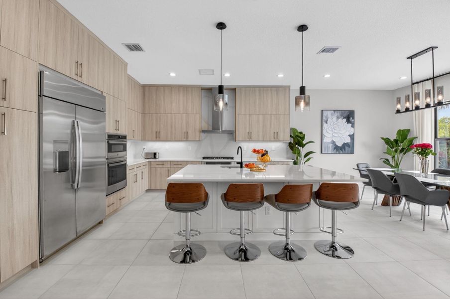 17-web-or-mls-DSC_5399 17-web-or-mls-DSC_5399