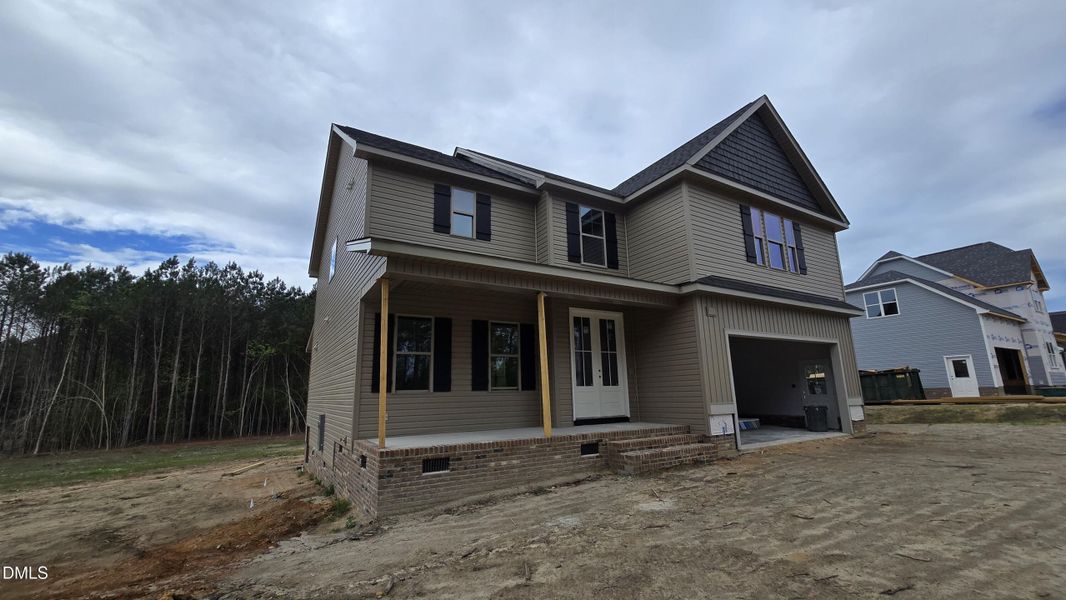 20260403_140526 20260403_140526