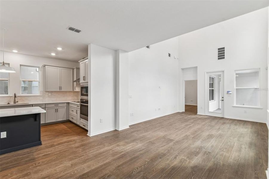 Image 44 of a home in Laureate Park at Lake Nona - Garden Series.