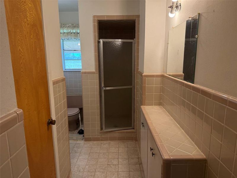 Furnished interior view inside a new home in , Scroggins (Image 4). Furnished interior view inside a new home in , Scroggins (Image 4).