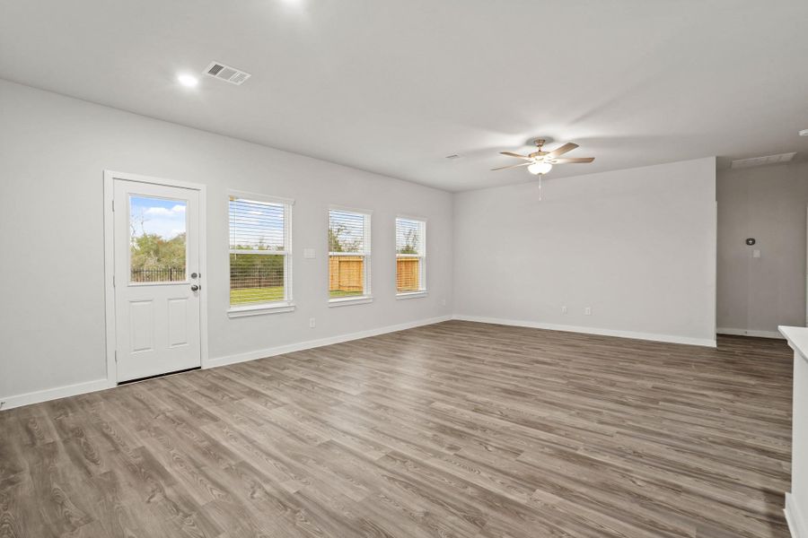 Representative Photo