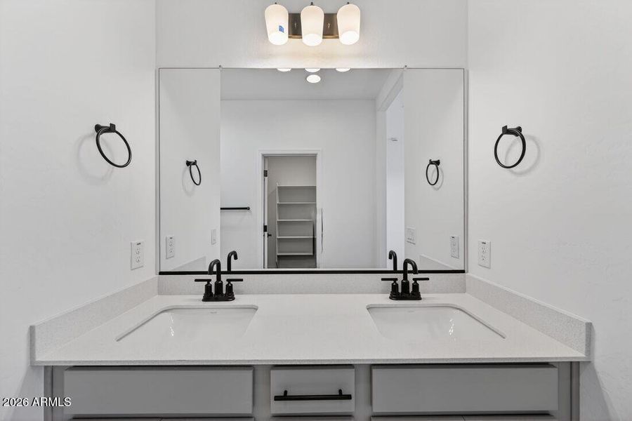 hj-az-phoenix-artisan-at-asante-vista-fa