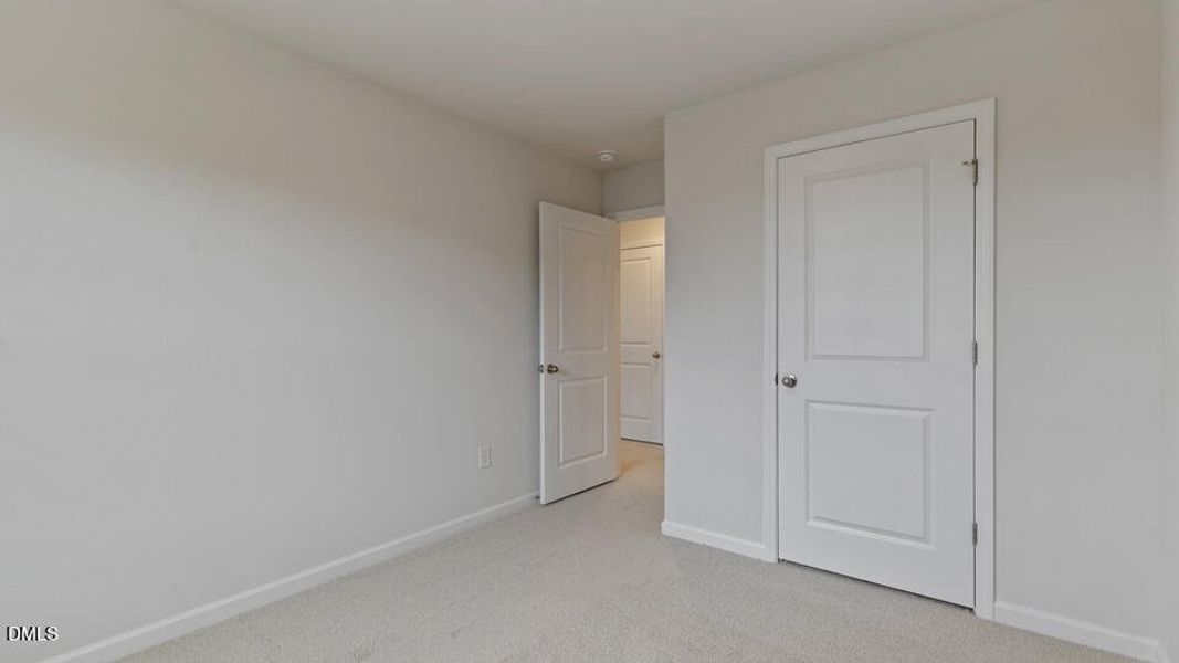 lot-243-133-chapel-street-fuquay-varina-