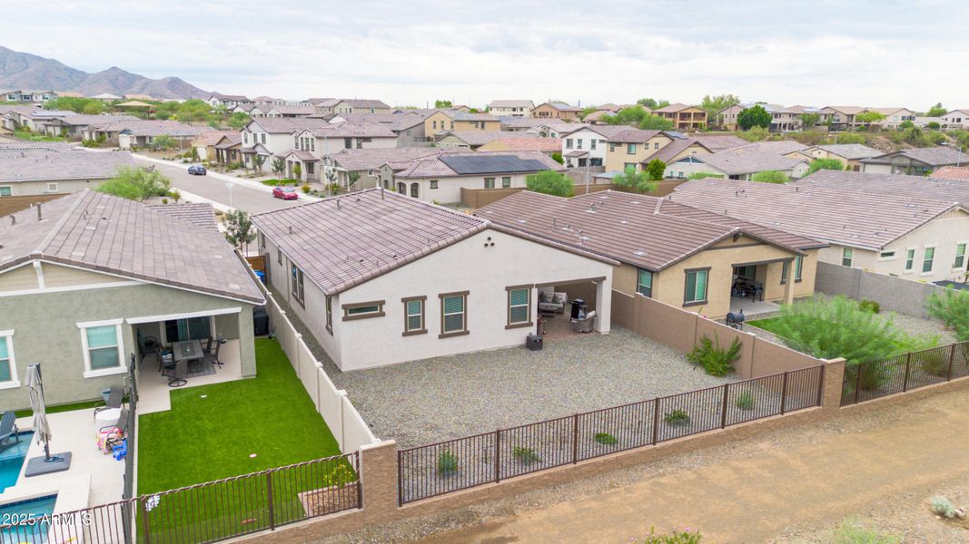 44316 N 44th Ln Drone-8