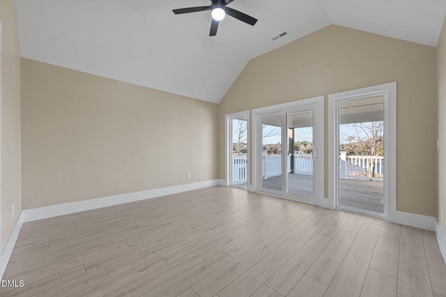 66-web-or-mls-_RAD7644