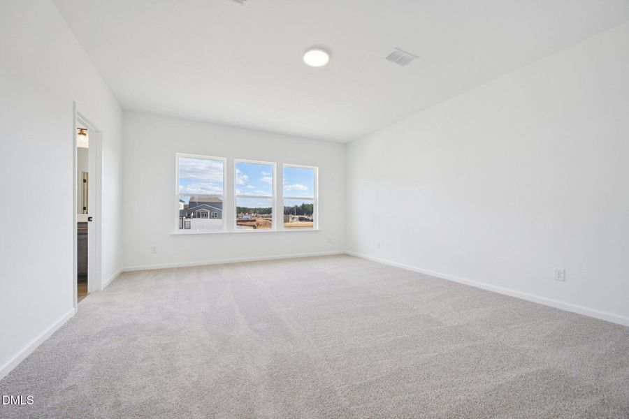 34-web-or-mls-N Stonemill Trl-S1212-034