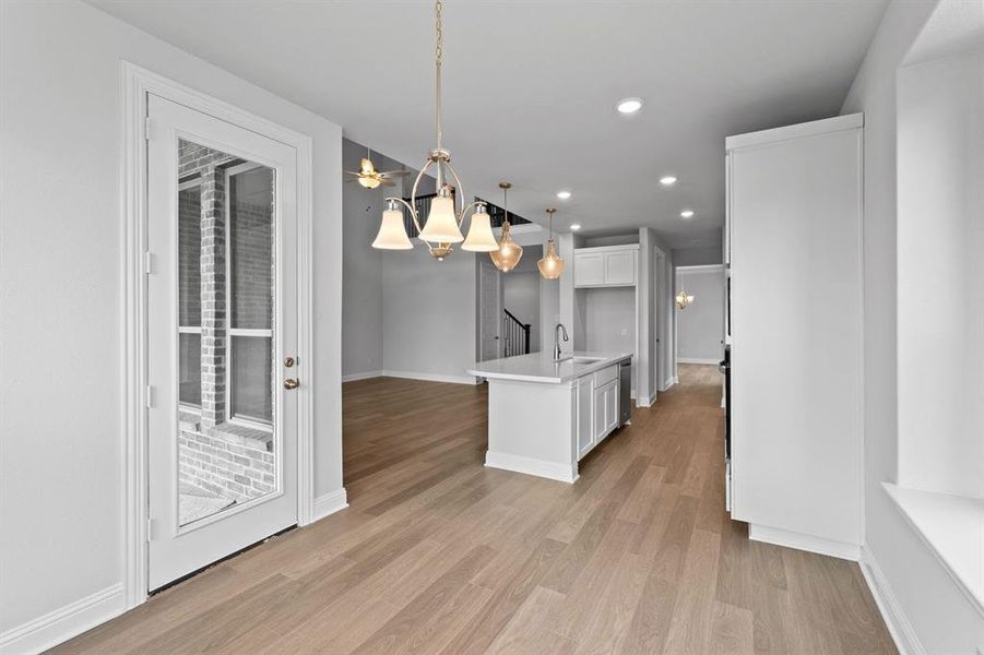 DAL_Painted Tree_Goodlow_4013 Clingsman Way (15)