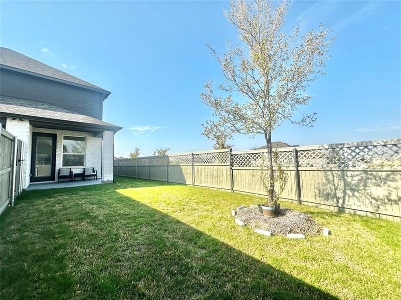 Image 25 of a home in . Image 25 of a home in .