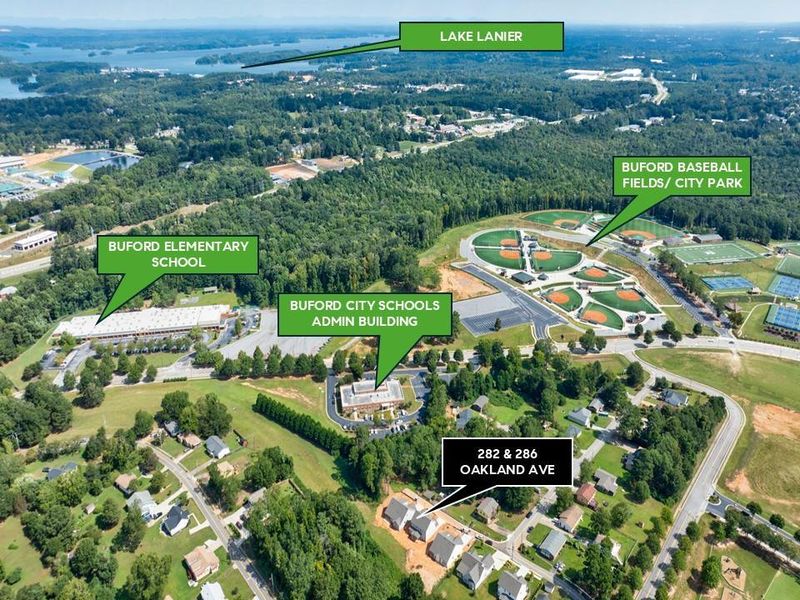 Image 67 of a home in . Image 67 of a home in .