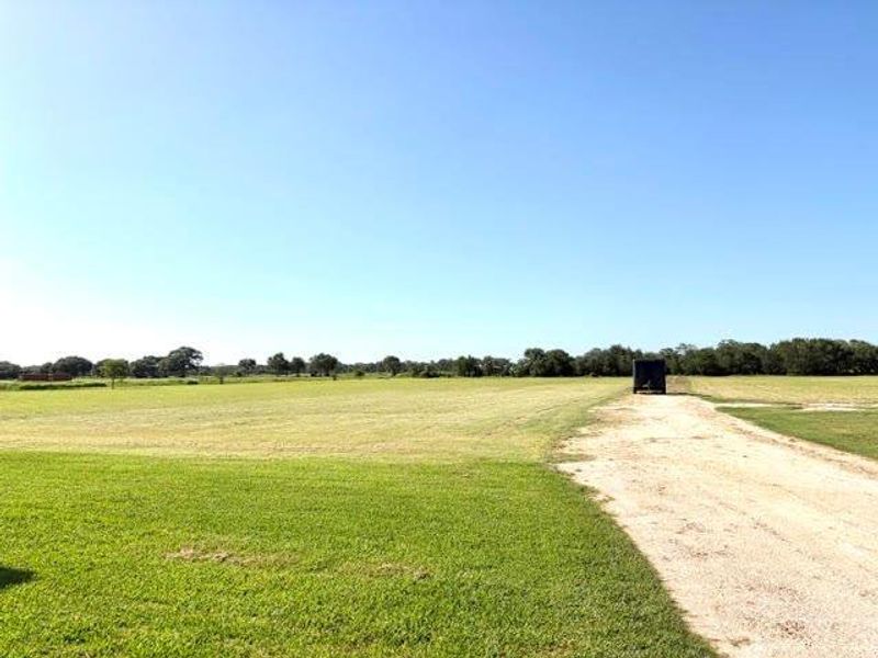 Natural landscape and outdoor views near  in El Campo (Image 40).