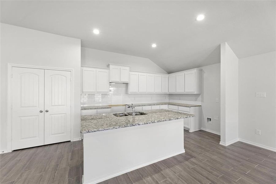 Image 42 of the Woodland Springs community in Fort Worth, TX. Image 42 of the Woodland Springs community in Fort Worth, TX.