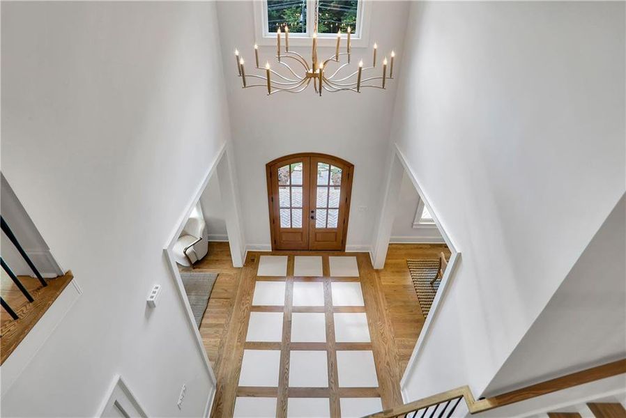 Image 42 of a home in .