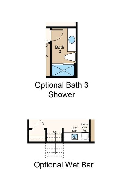 2D floor plan layout of this home in Skye Ranch Community Group Page, Sarasota, FL (Image 23). 2D floor plan layout of this home in Skye Ranch Community Group Page, Sarasota, FL (Image 23).