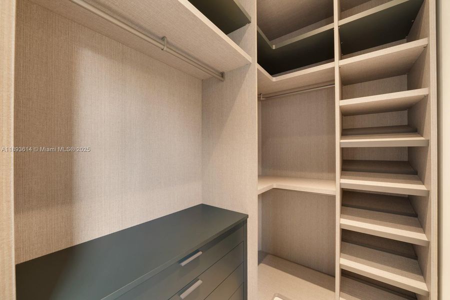 Image 59 of a home in .