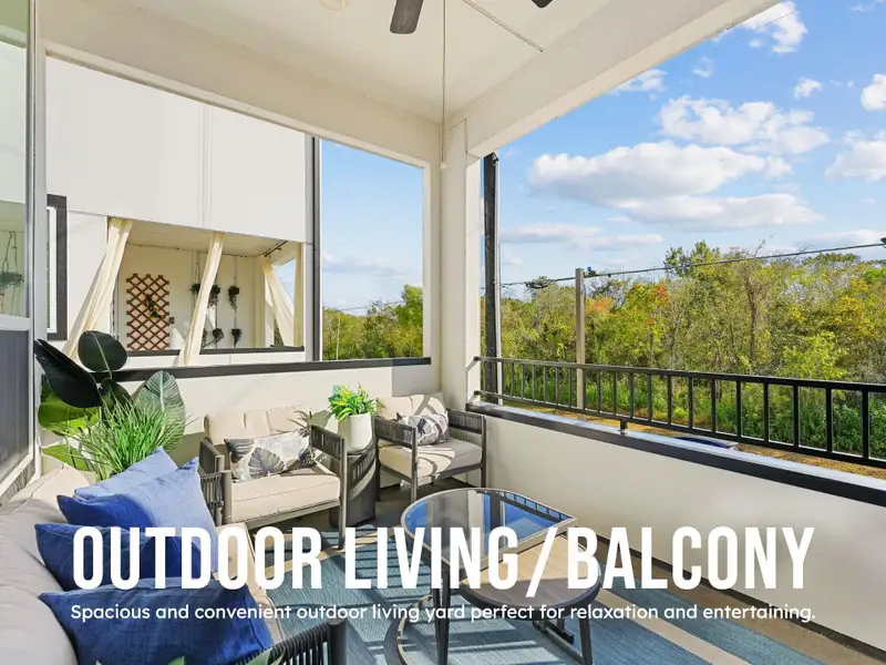 Image 36 of a home in The Corner At Buffalo Pointe. Image 36 of a home in The Corner At Buffalo Pointe.