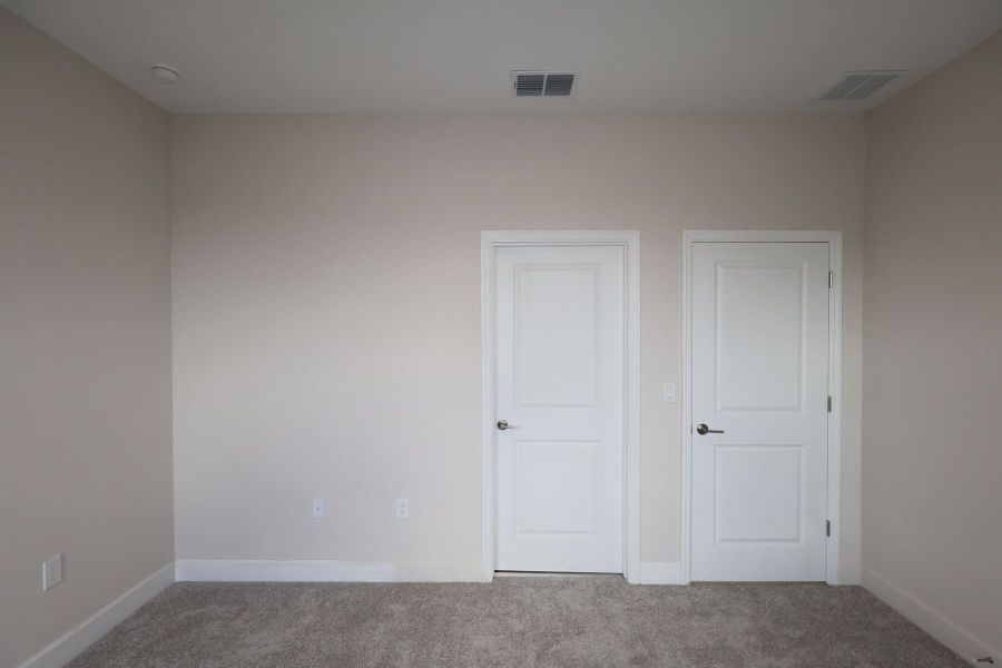 Bedroom Bedroom