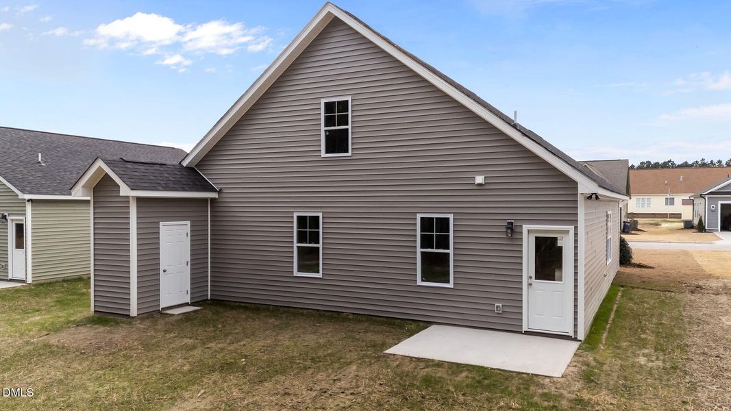 10-web-or-mls-DJI_20260109141511_0742_D