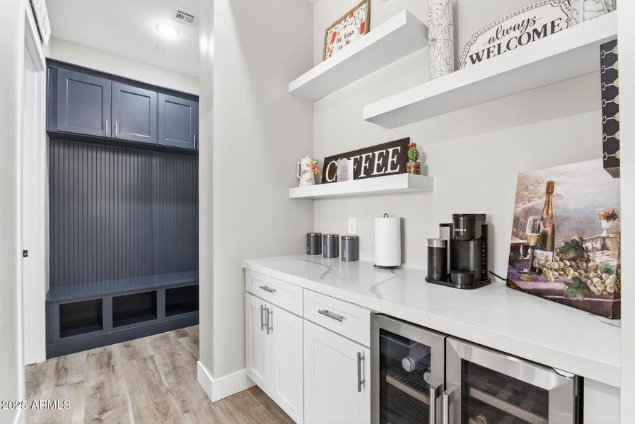 39_16410_Durango39_mls 39_16410_Durango39_mls