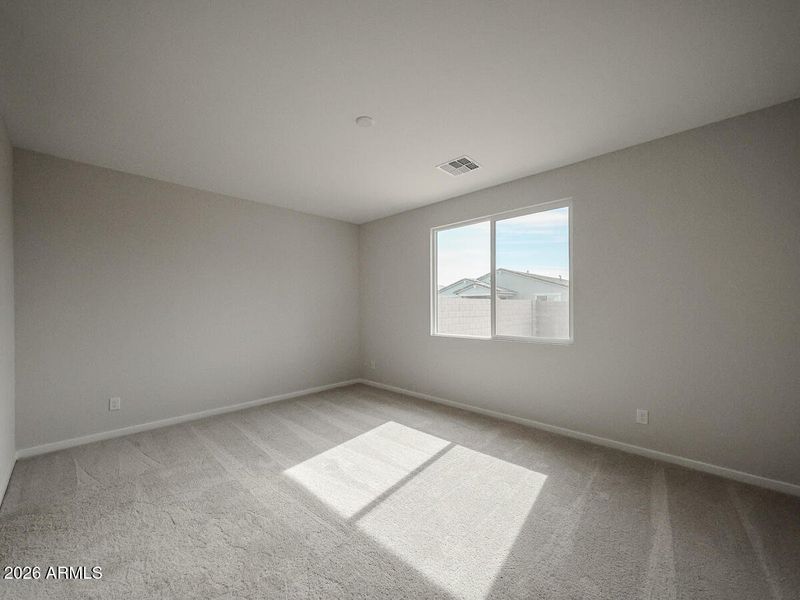 23_New-Home-For-Sale-Maricopa_AZ-LaR-68