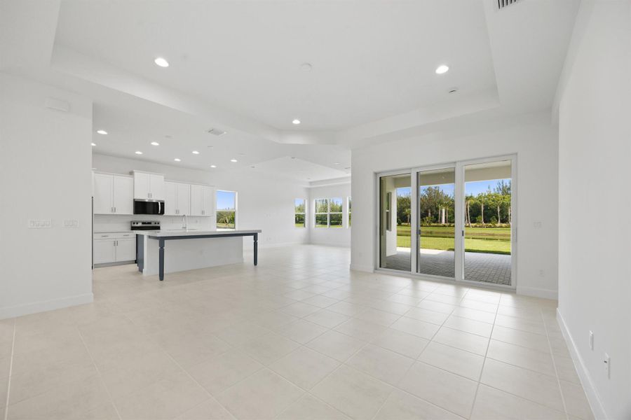 Image 56 of a home in . Image 56 of a home in .