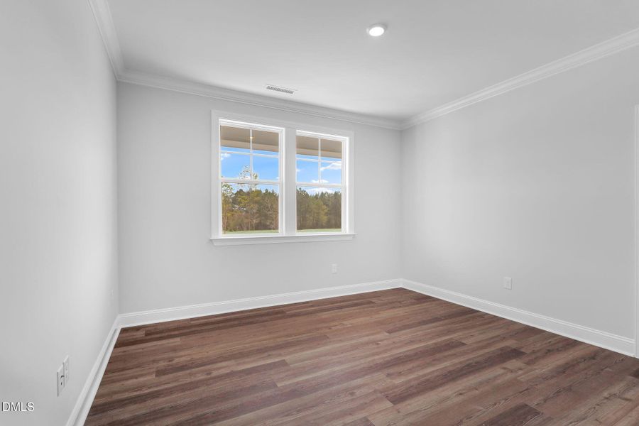 SUN_RetreatatRobertson_Pic_Waterbury-5