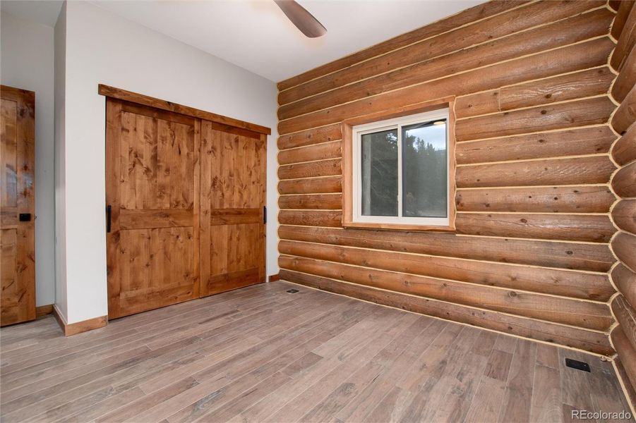 Image 29 of a home in .