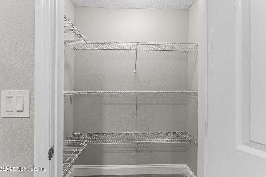 Spacious, unfurnished interior of a new home in , Jacksonville (Image 19). Spacious, unfurnished interior of a new home in , Jacksonville (Image 19).