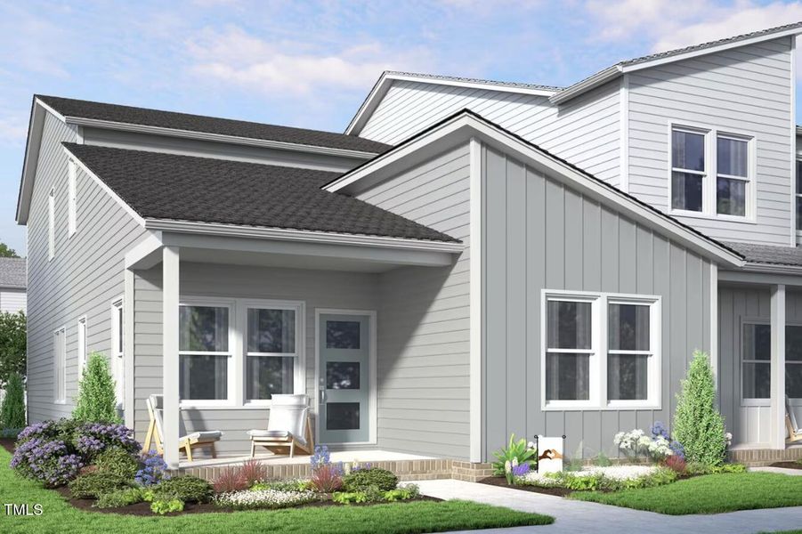 Screenshot 2025-04-08 at 1.07.01PM