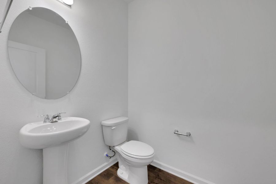 3br New Home in Jacksonville, FL.  - Slide 20