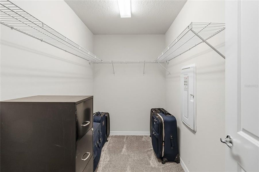 Image 34 of a home in . Image 34 of a home in .