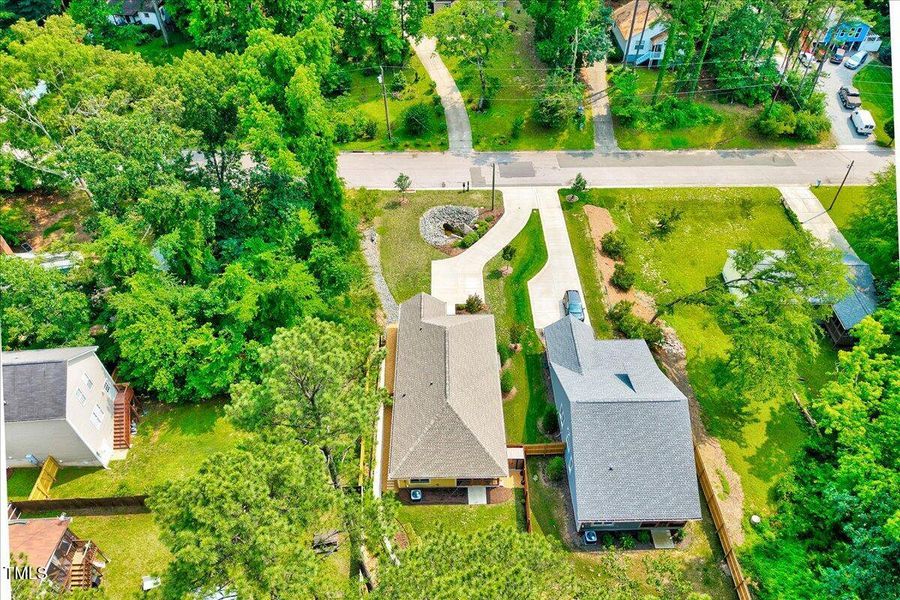 38-2975 Carolyn Dr-38 38-2975 Carolyn Dr-38
