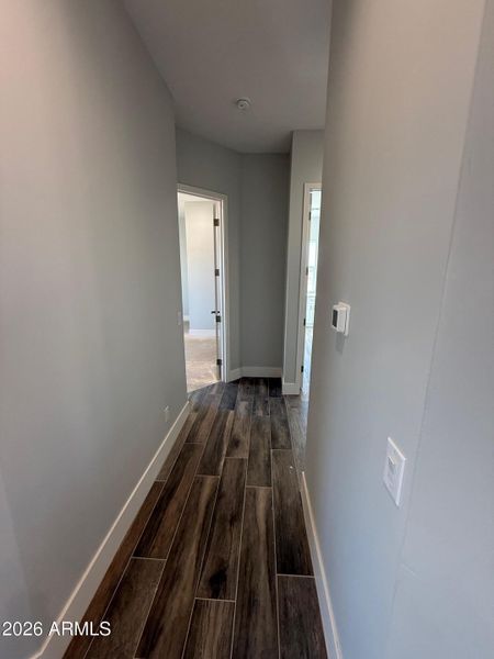 WhatsApp Image 2026-03-04 at 11.08.13 AM