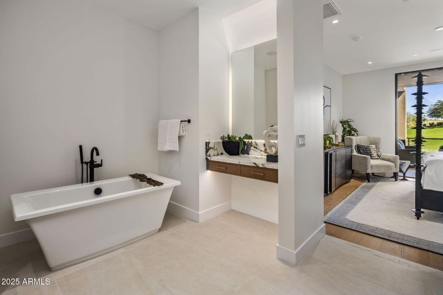 27-web-or-mls-IMG_4449 27-web-or-mls-IMG_4449