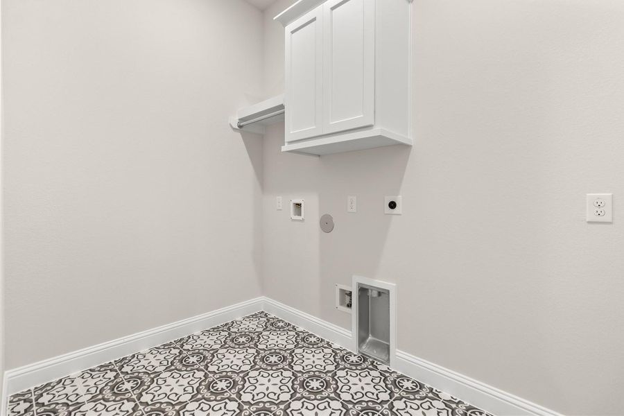 Laundry Room Laundry Room