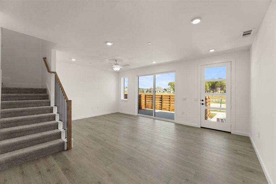 1831 Azalea_2284_Magnolia II_Dining (2) 1831 Azalea_2284_Magnolia II_Dining (2)