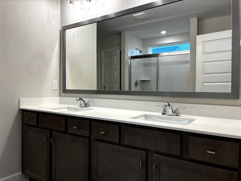 Image 22 of a home in Holly Ridge.