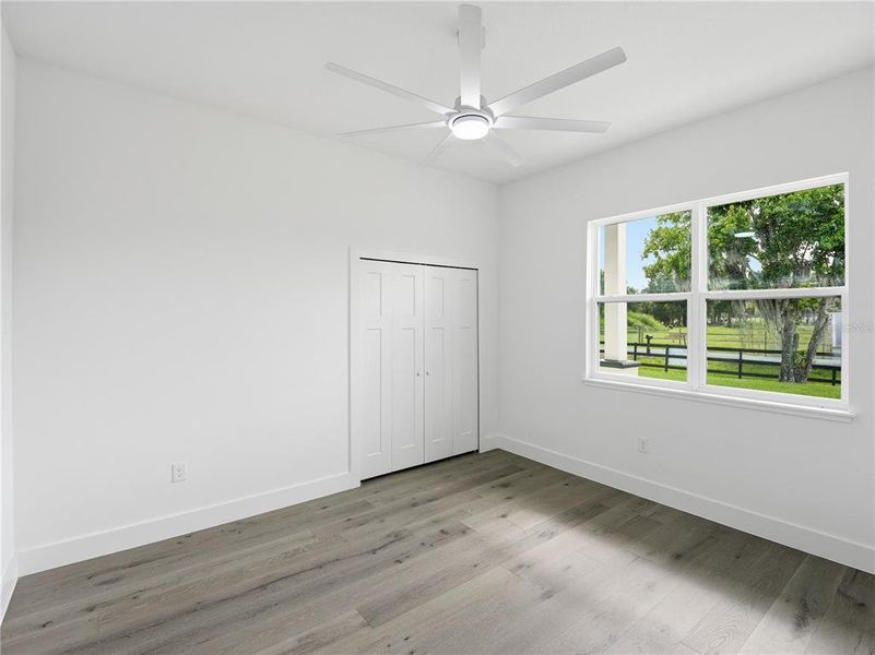 Spacious, unfurnished interior of a new home in , St. Cloud (Image 26).