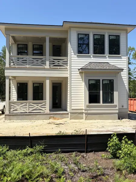 Image 50 of a home in .