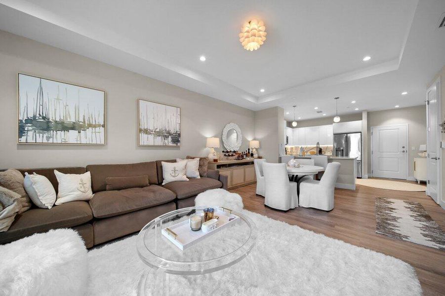 openliving1.jpg-SMALL