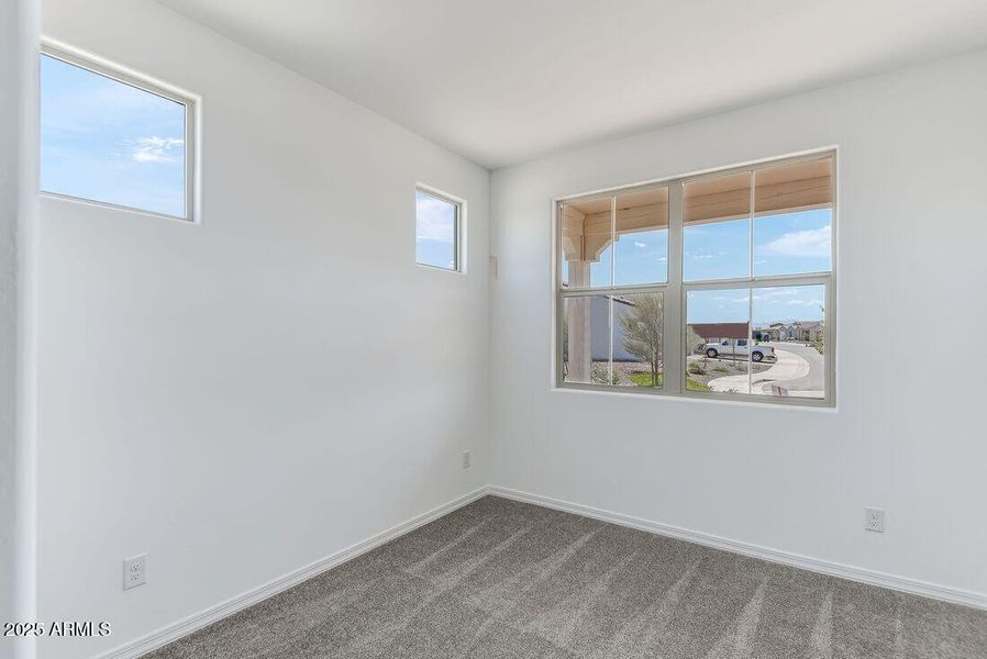 hj-az-phoenix-cantamia-marcato-lot-29036