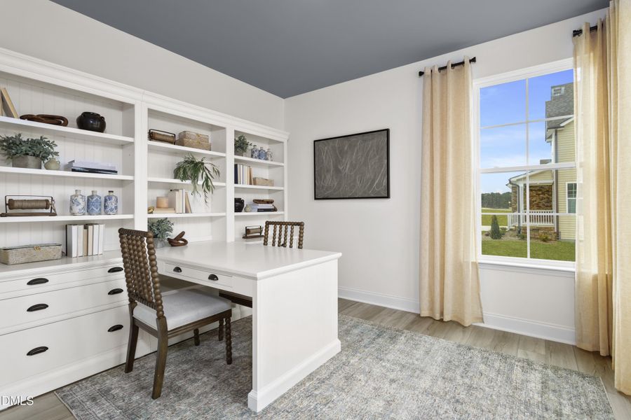DRBRAL_Honeycutt_Hills_The Stonefield_77 DRBRAL_Honeycutt_Hills_The Stonefield_77